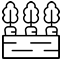 Gärtnerei & Pflanzen Gärtnerei & Pflanzen