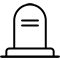 Grabpflege Grabpflege