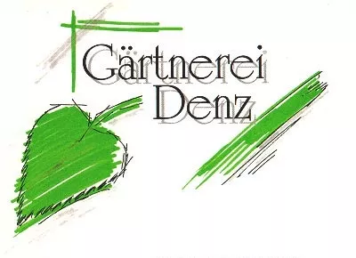 Gärtnerei Denz